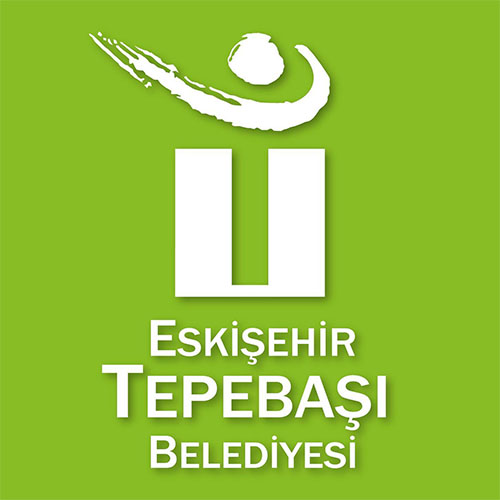 Eskişehir Tepebaşı Municipality
