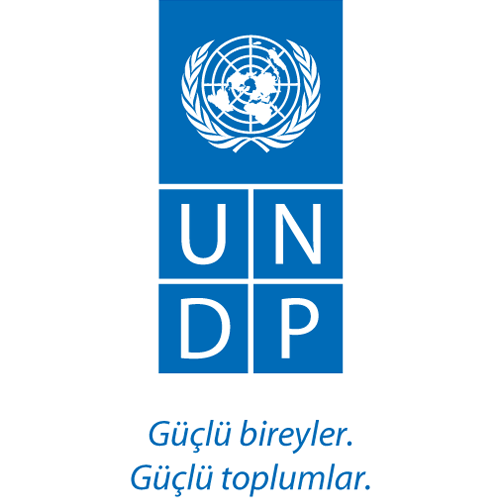 UNDP Türkiye