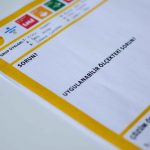Solutions Workshop