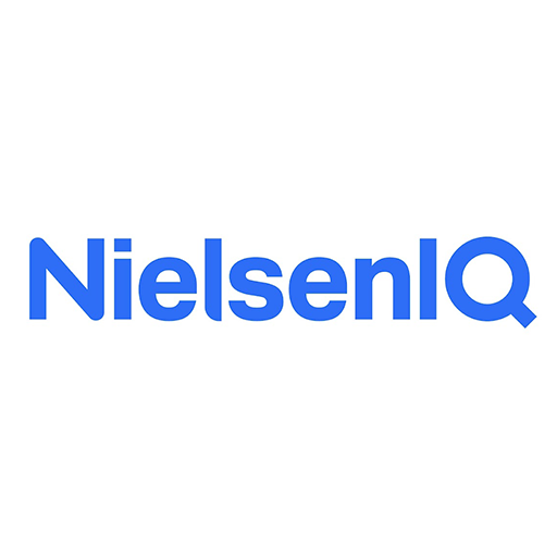 NielsenIQ Logo