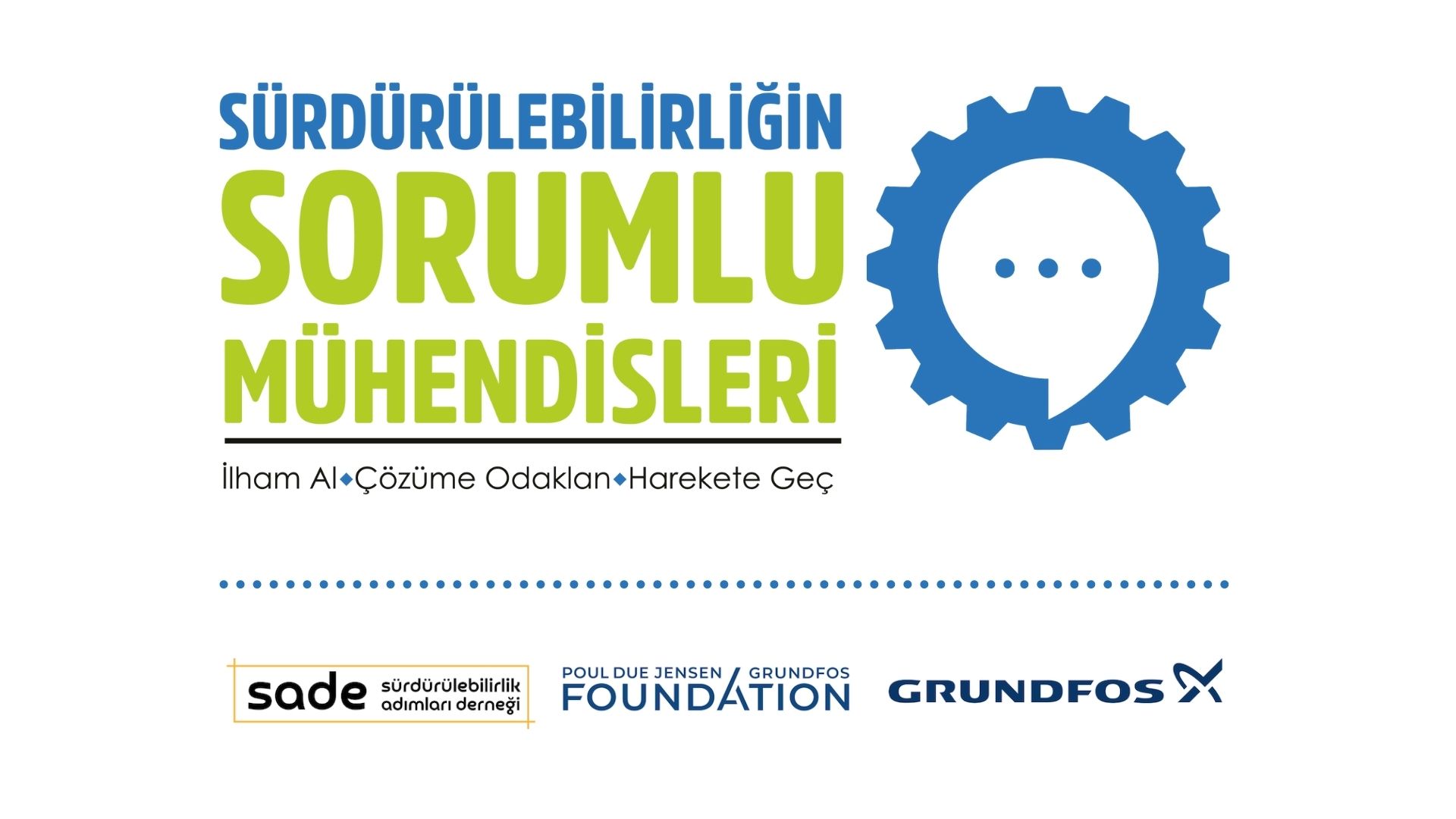 Surdurulebilirligin-Sorumlu-Muhendisleri-Projesi-Logo-SSM