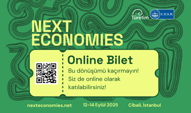 next economies