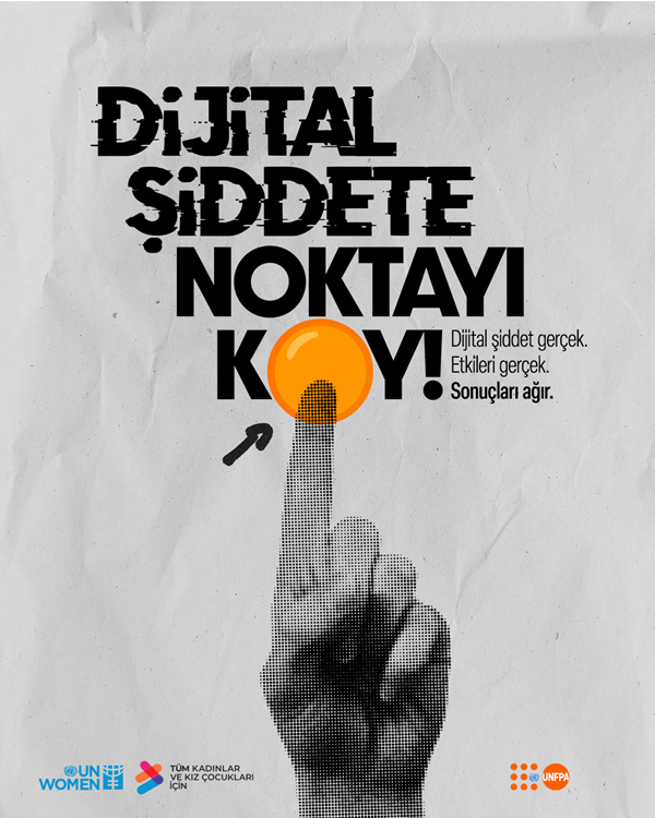 Dijital-Siddet-NoktayiKoy-min