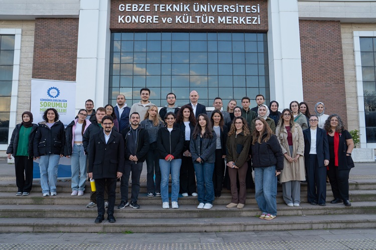 Kocaeli Çözümler Atölyesi 1