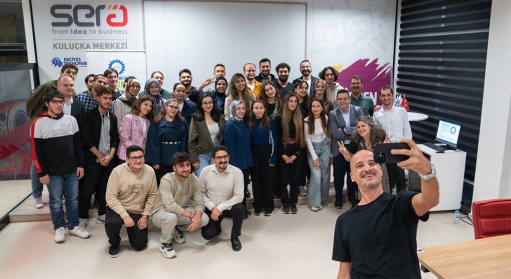 Su ve Toplumsal Cinsiyet - 22 Mart Dünya Su Günü